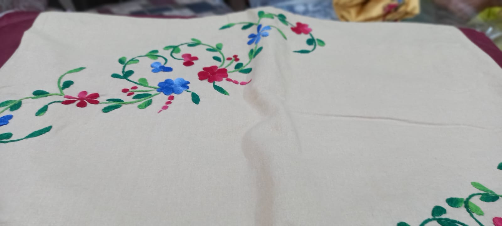 WhatsApp Image 2025-06-30 at 11.36.22 AM