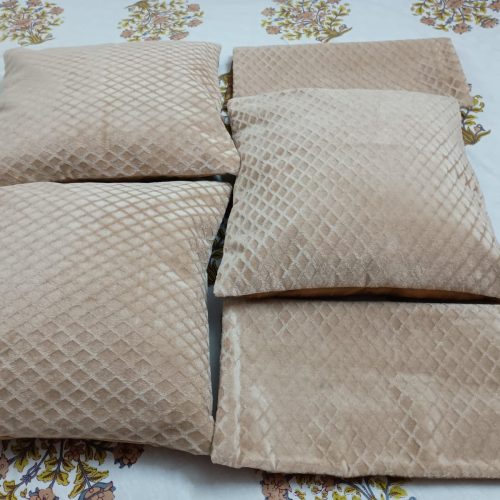 WhatsApp Image 2025-06-27 at 11.49.44_d1e5d9c7