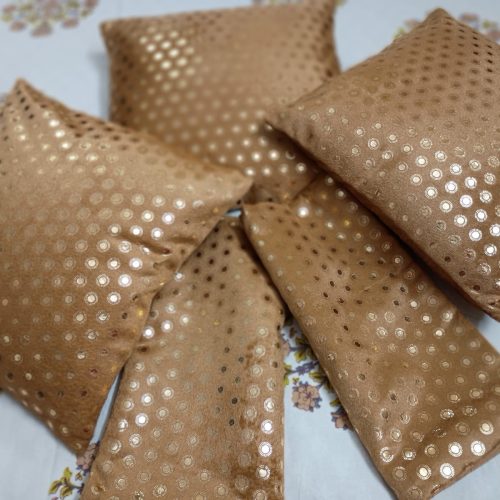 WhatsApp Image 2025-06-27 at 11.49.45_4224fe4f