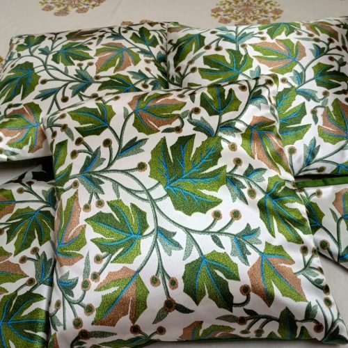 WhatsApp Image 2025-06-27 at 11.49.49_449e1305