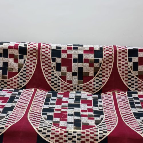 WhatsApp Image 2025-06-27 at 11.49.49_bdcc0a97