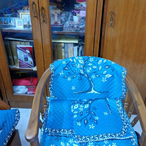 WhatsApp Image 2025-06-27 at 11.49.50_d4028796