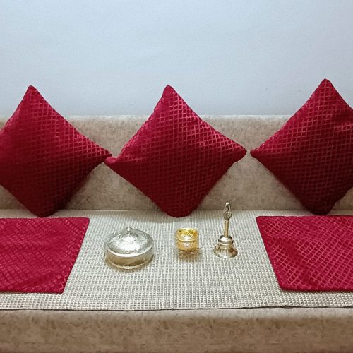 WhatsApp Image 2025-06-27 at 11.49.51_51b22343