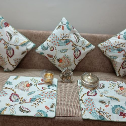 WhatsApp Image 2025-06-27 at 11.49.52_1f400f4b