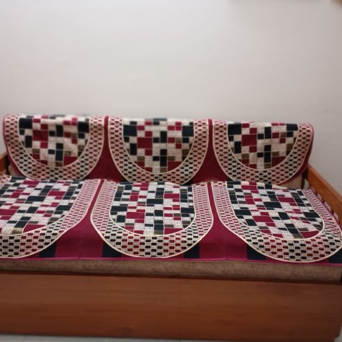 WhatsApp Image 2025-06-27 at 11.49.52_477cc8df