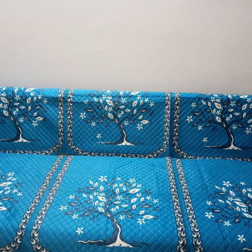 WhatsApp Image 2025-06-27 at 11.49.54_fab7973e