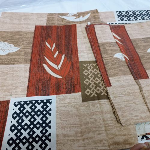 WhatsApp Image 2025-06-27 at 11.49.55_761ccde0