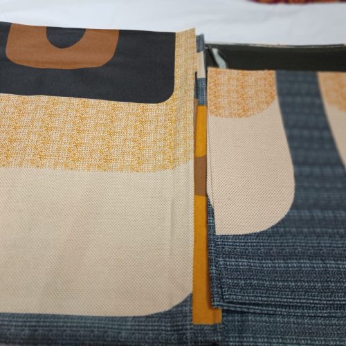 WhatsApp Image 2025-06-27 at 11.49.56_bd53728d