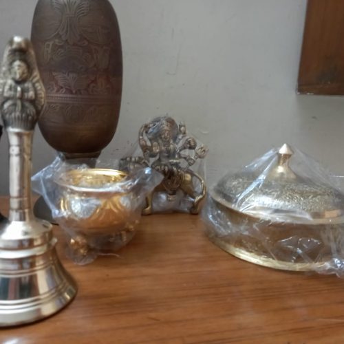 WhatsApp Image 2025-06-27 at 11.49.57_c7b63672